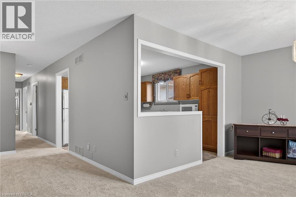 104 VISCOUNT Road - 14
