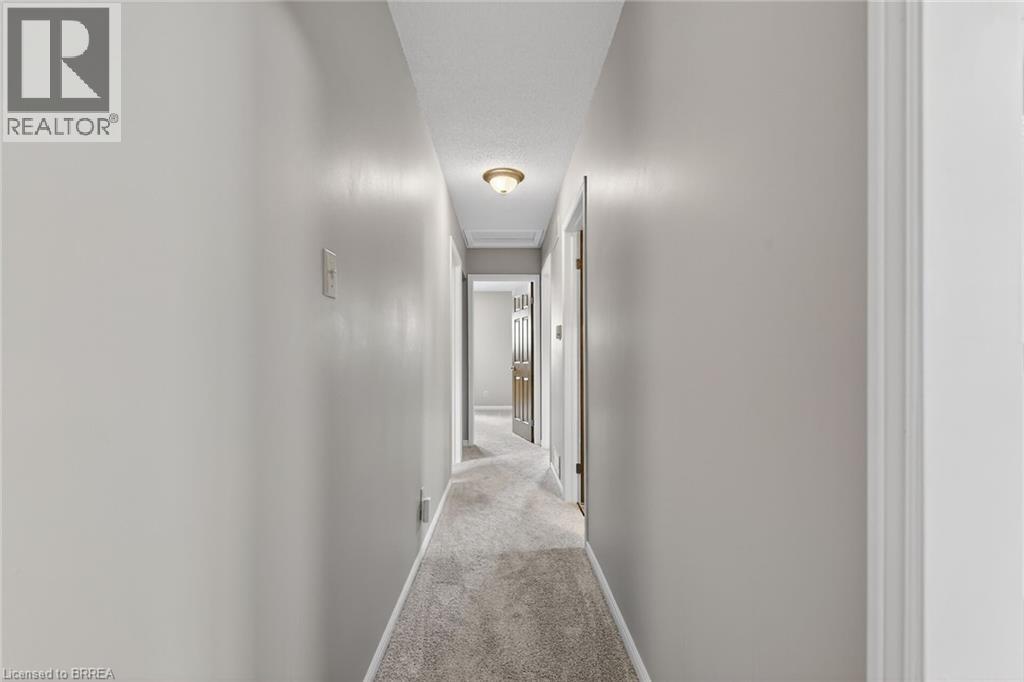 104 VISCOUNT Road - 20