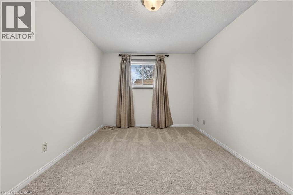 104 VISCOUNT Road - 27