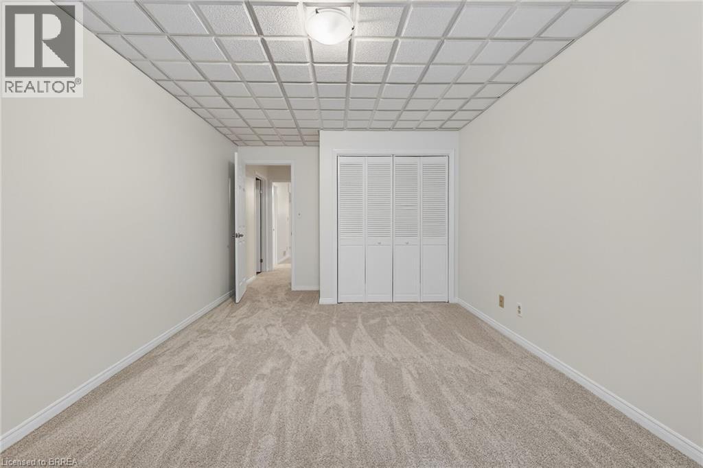 104 VISCOUNT Road - 43