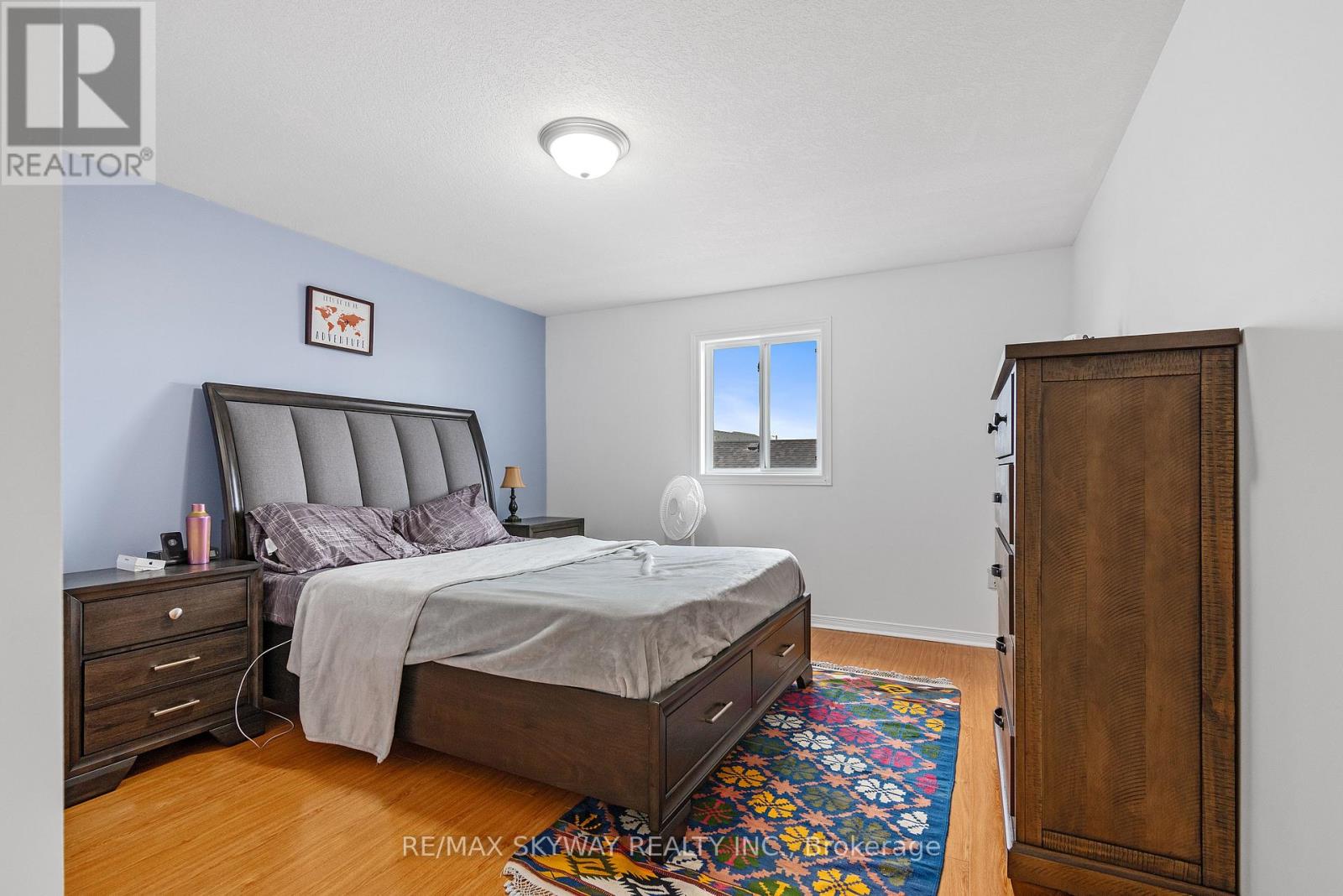 116 SEVERN DRIVE - 19