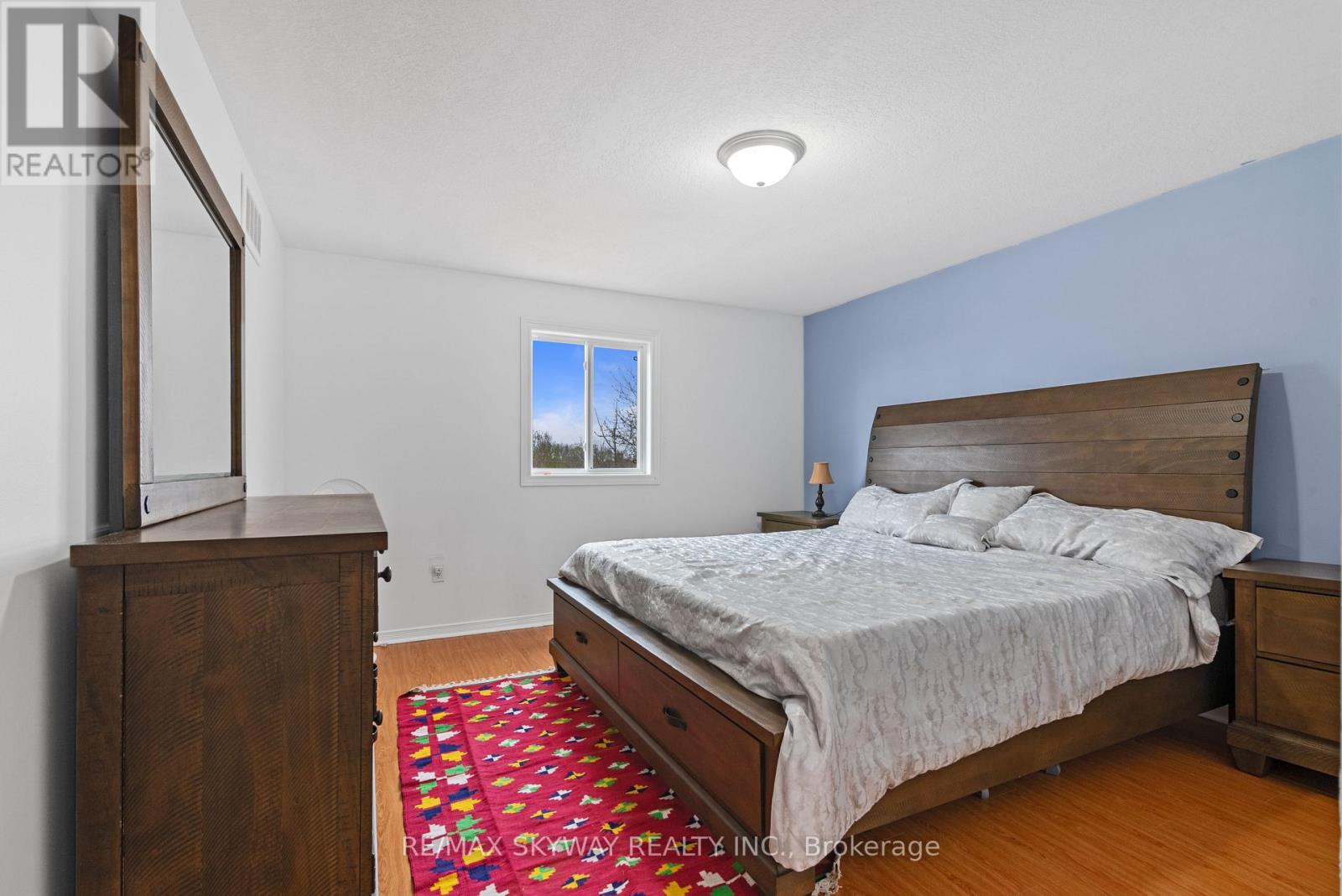 116 SEVERN DRIVE - 20