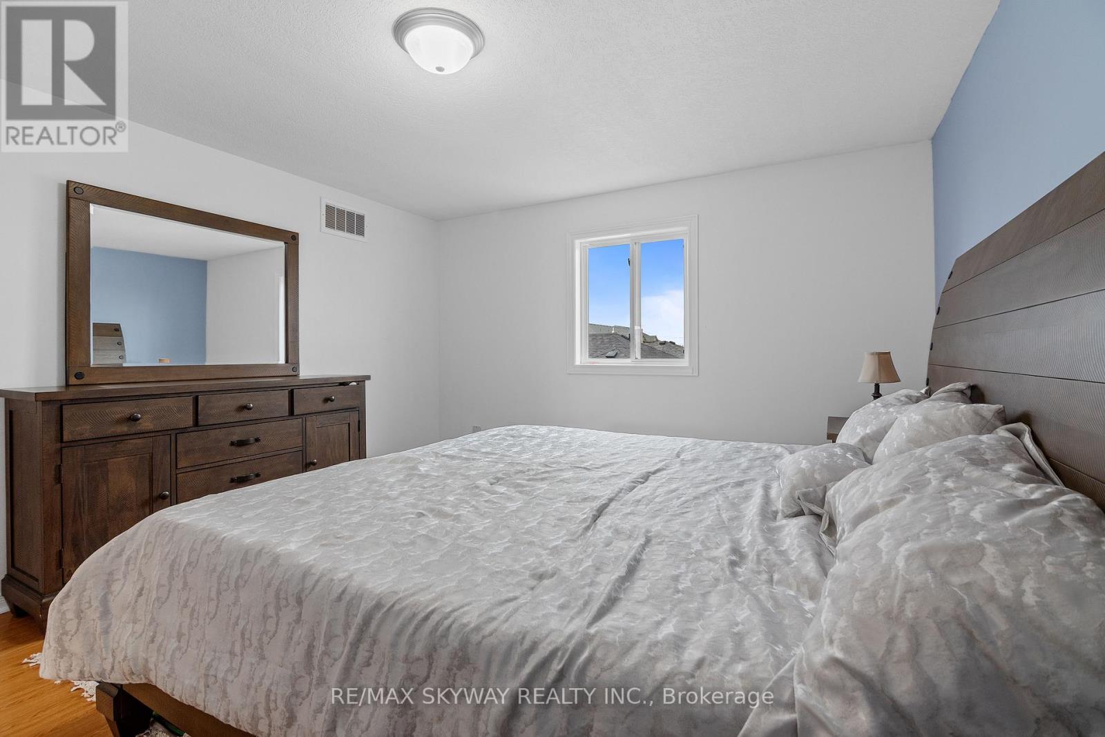 116 SEVERN DRIVE - 21