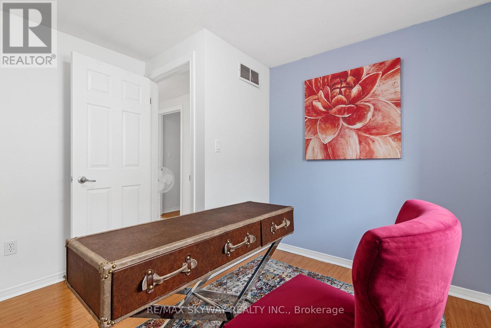 116 SEVERN DRIVE - 22