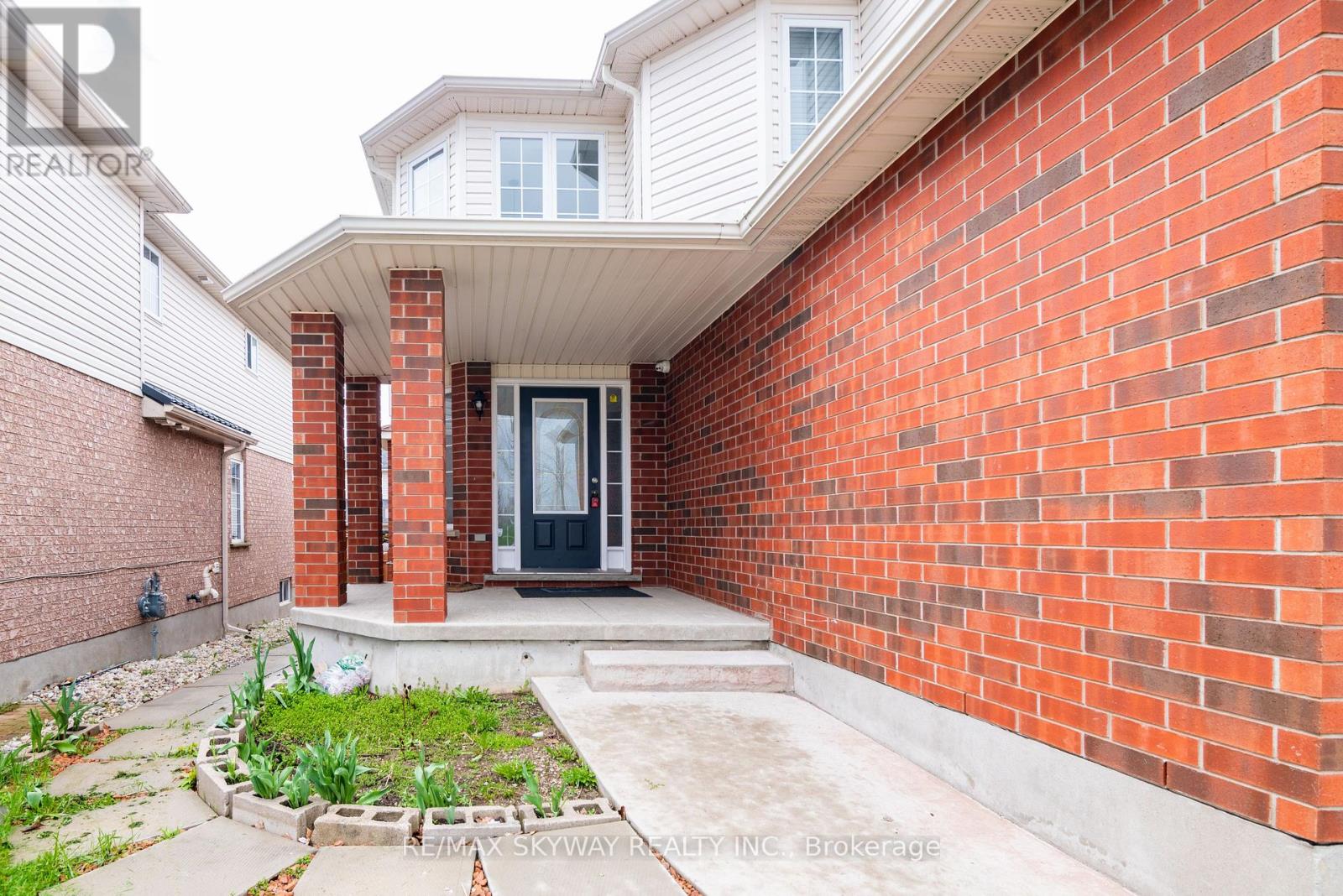 116 SEVERN DRIVE - 3