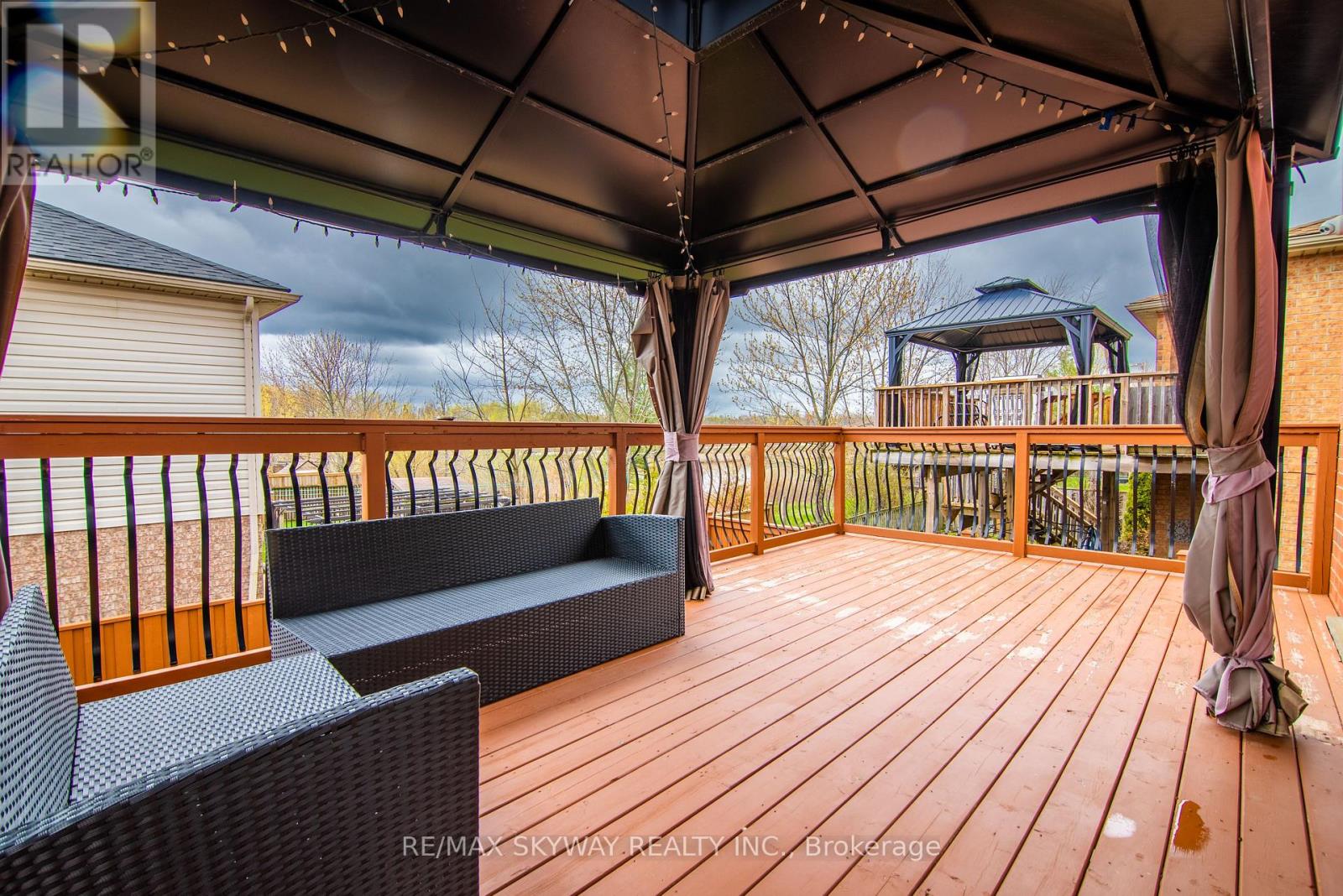 116 SEVERN DRIVE - 34