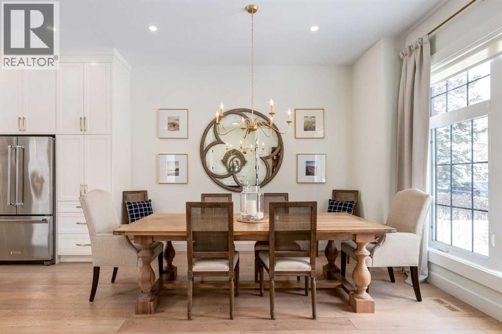 Single Family House for Sale in   Avenue SW North Glenmore Park Calgary 