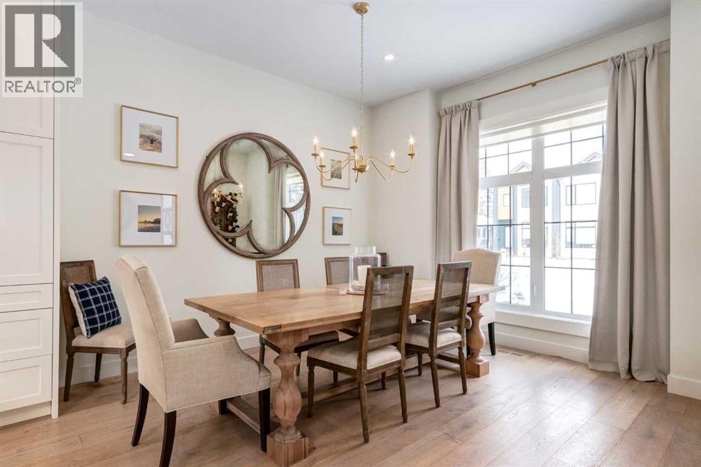 Single Family House for Sale in   Avenue SW North Glenmore Park Calgary 