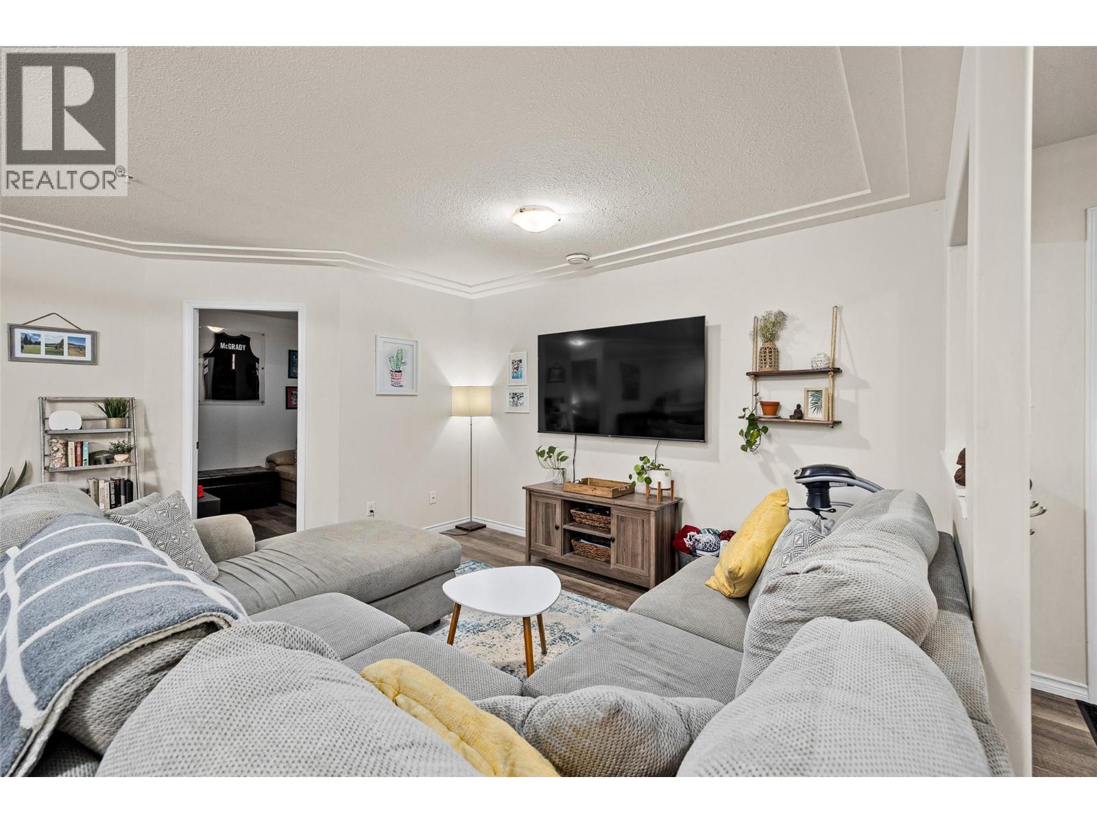 104 1966 Durnin Road, Kelowna