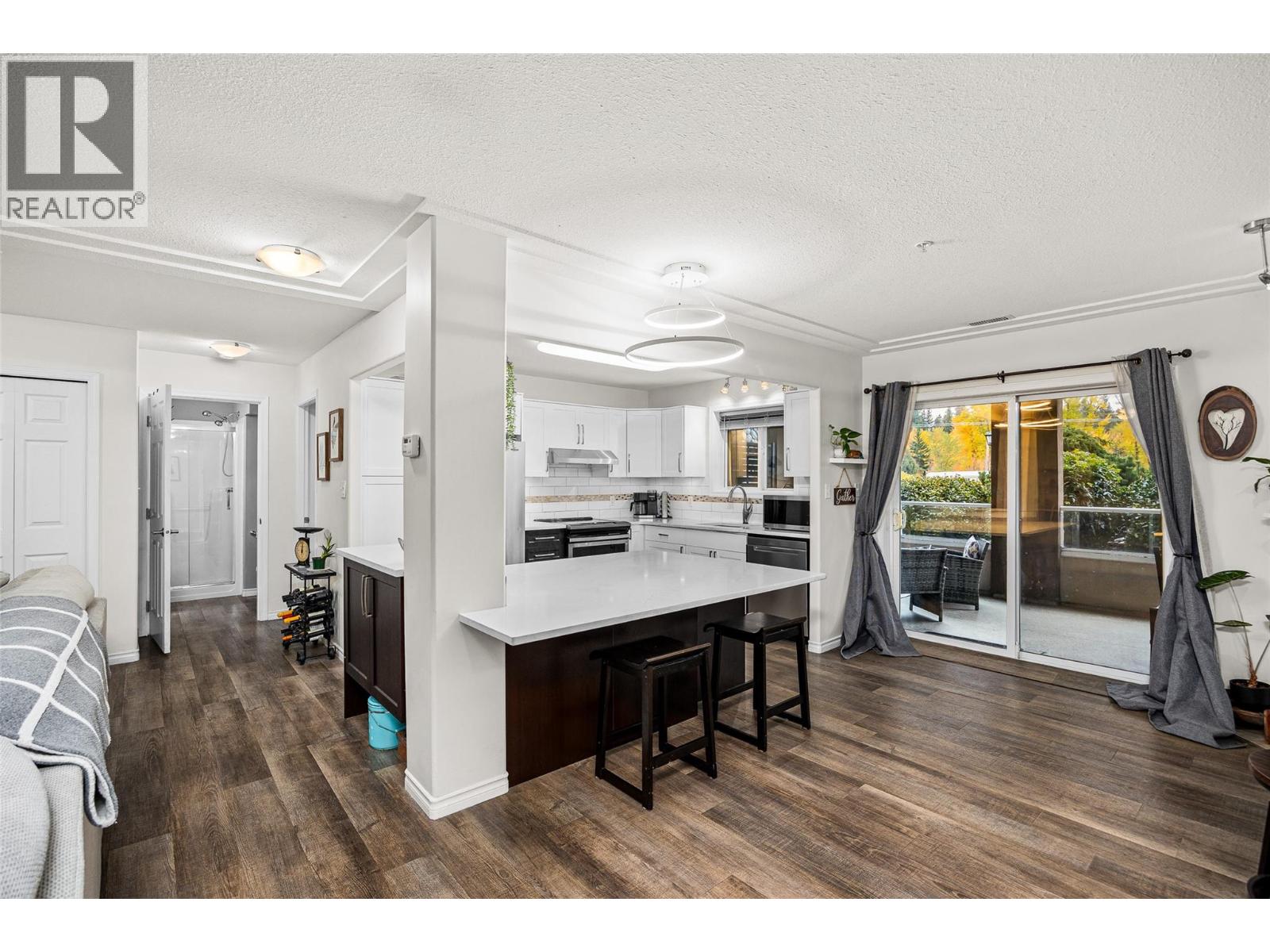 104 1966 Durnin Road, Kelowna