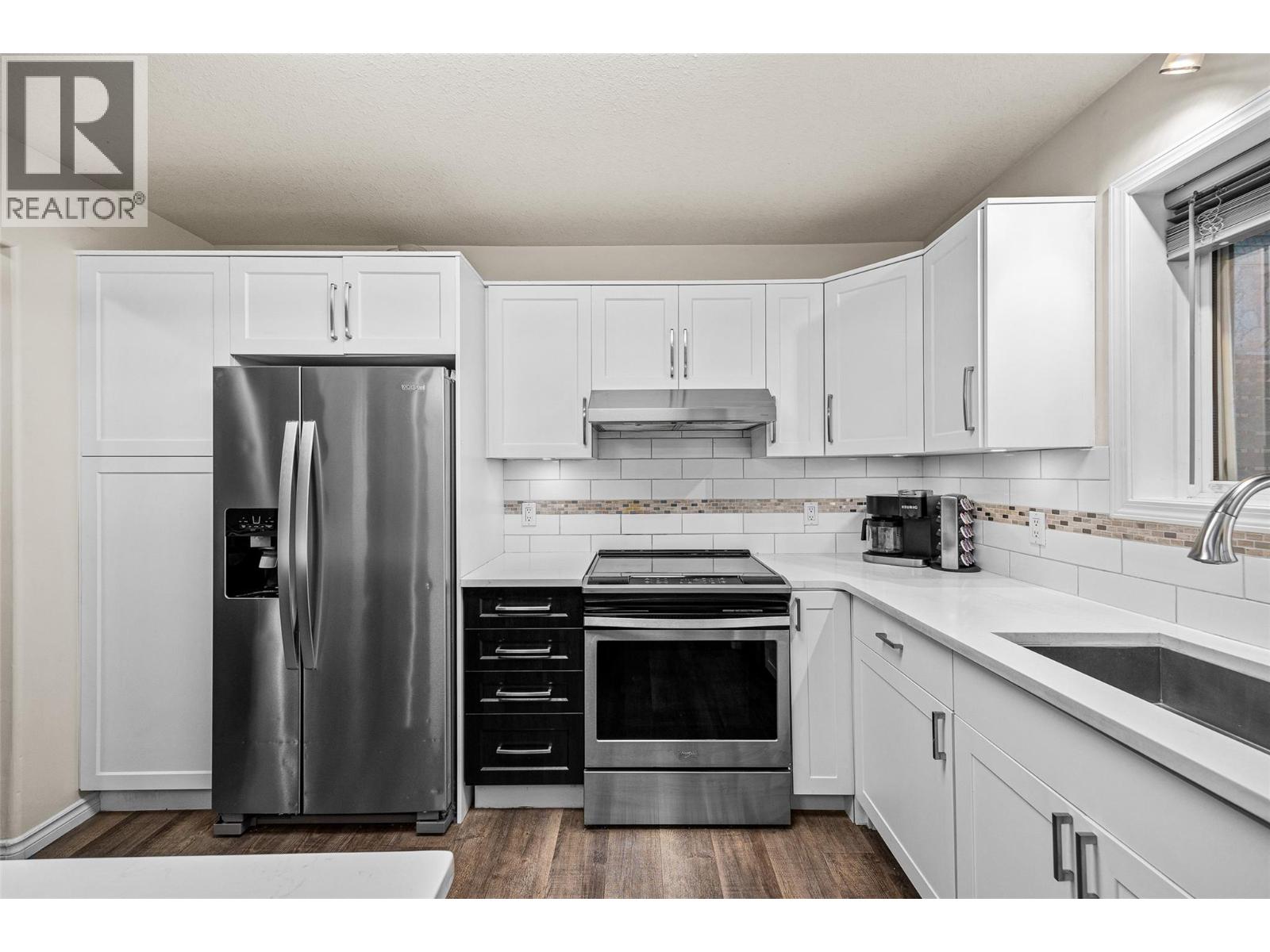 104 1966 Durnin Road, Kelowna