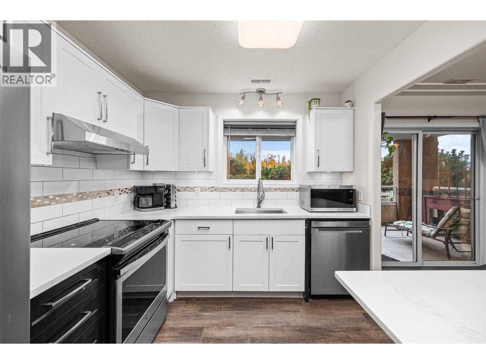 104 1966 Durnin Road, Kelowna