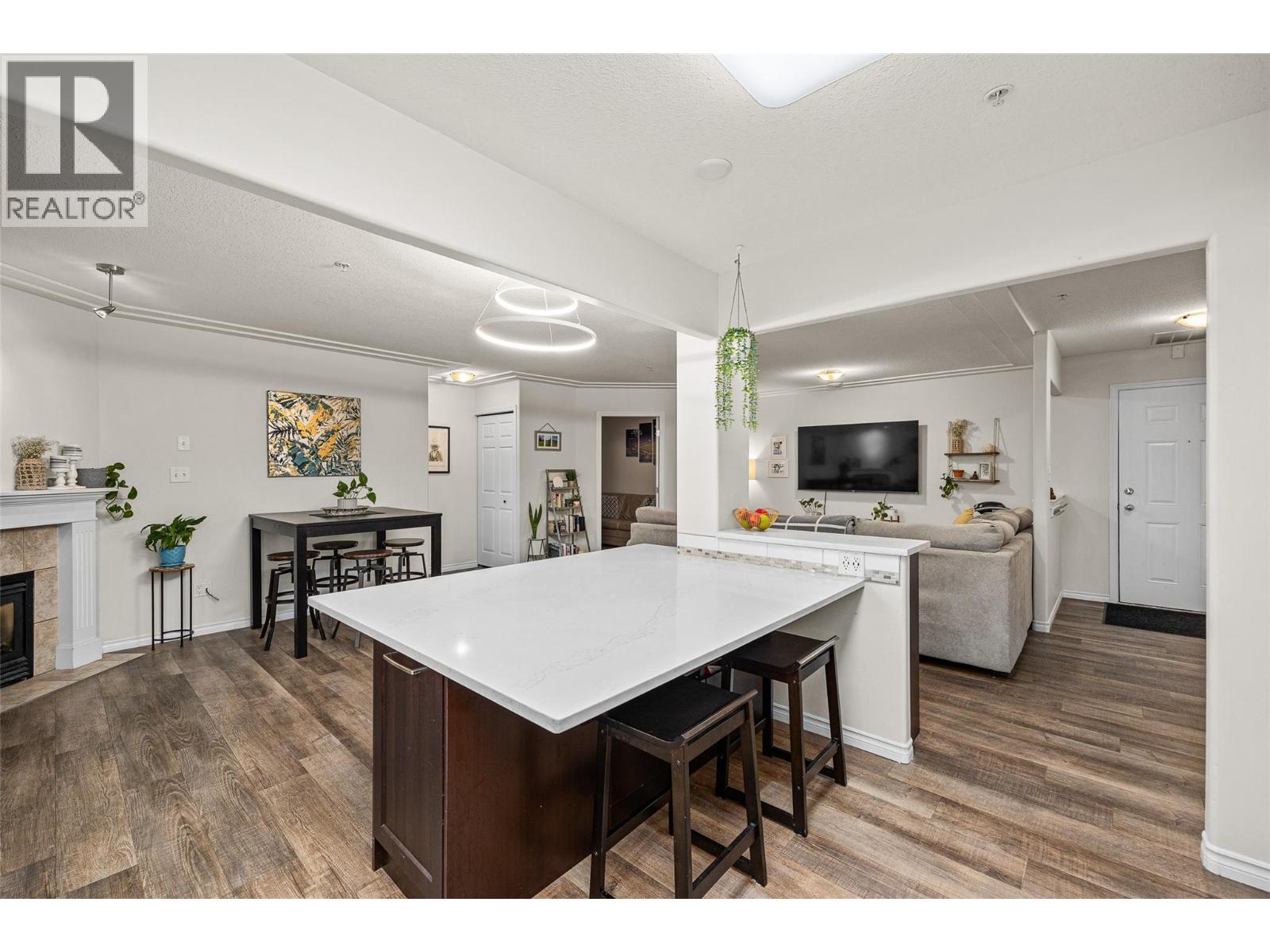 104 1966 Durnin Road, Kelowna