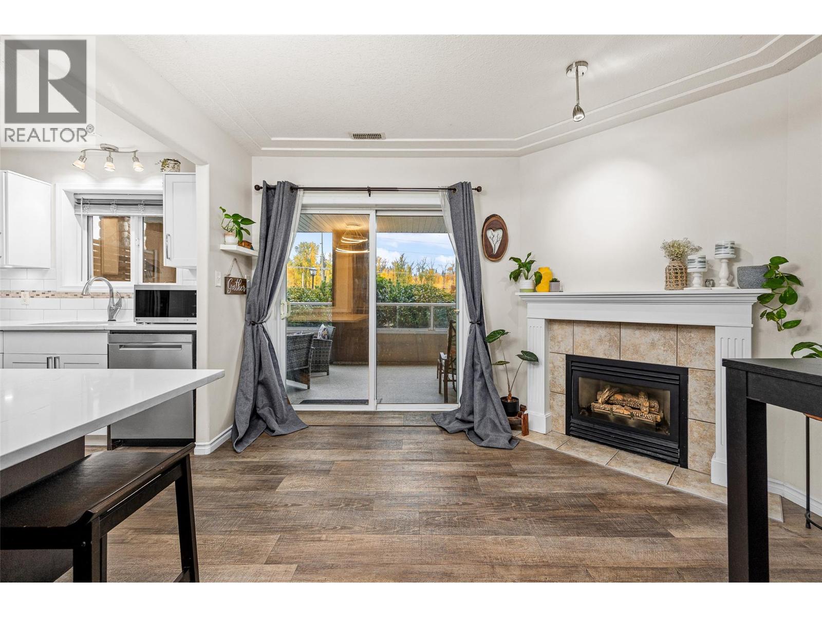 104 1966 Durnin Road, Kelowna