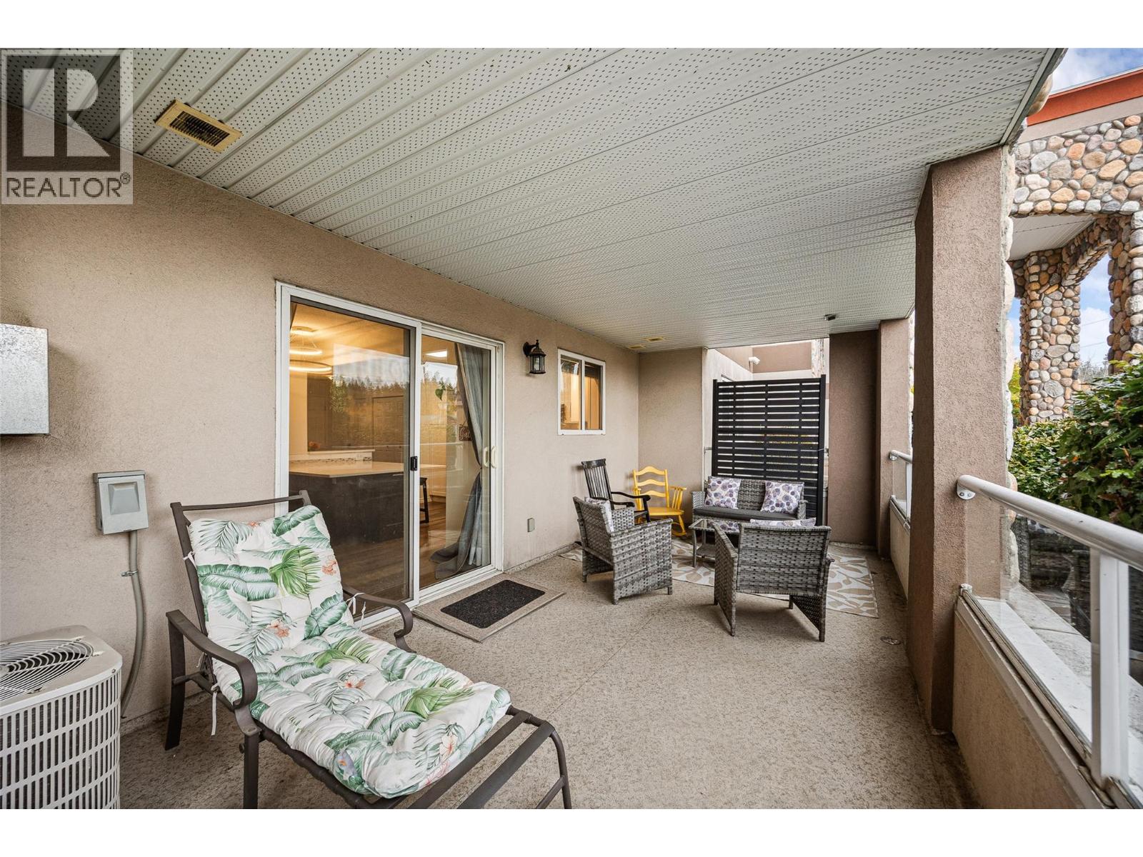 104 1966 Durnin Road, Kelowna