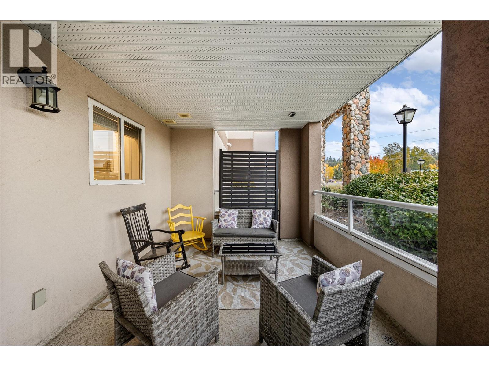 104 1966 Durnin Road, Kelowna