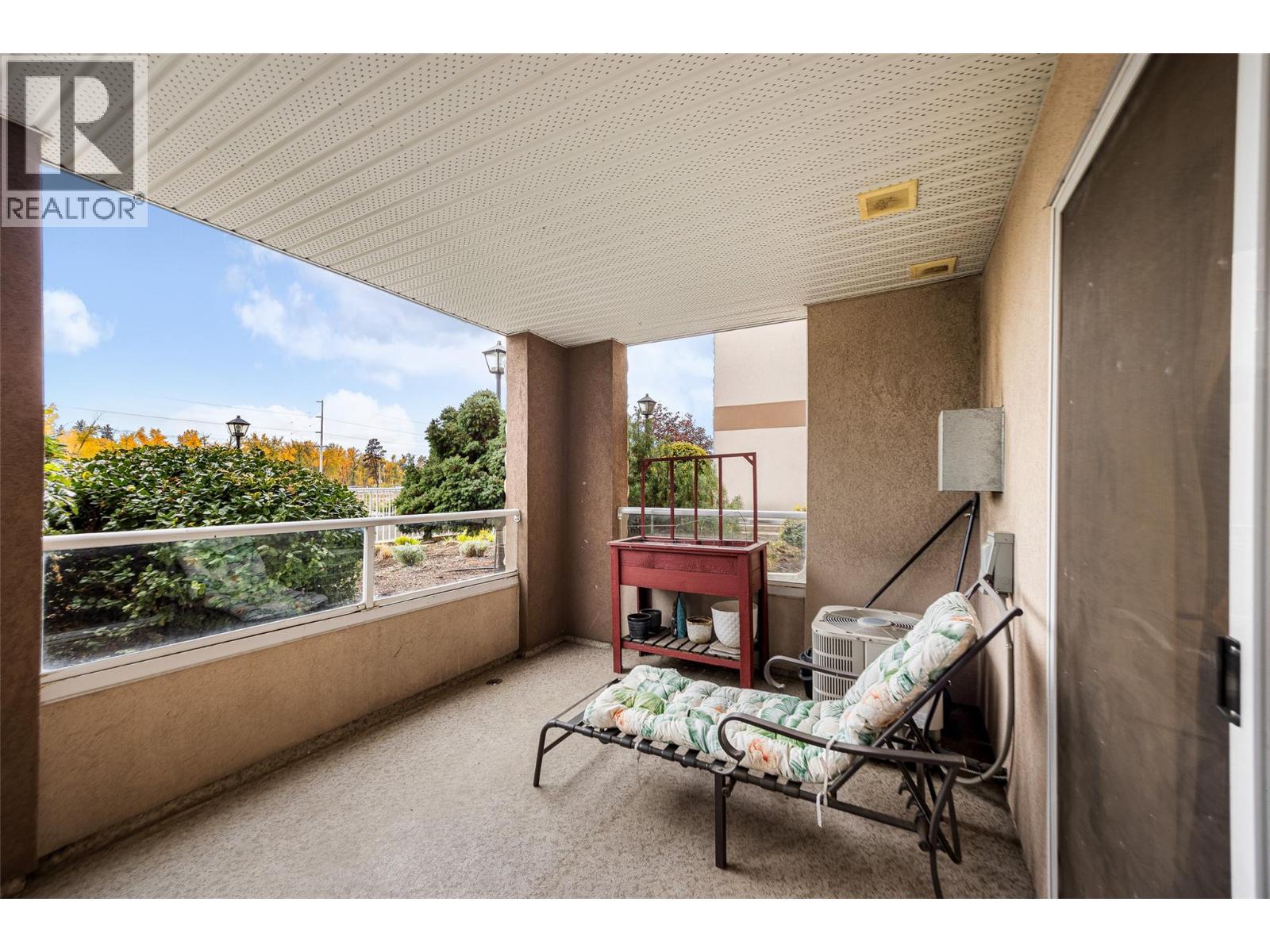 104 1966 Durnin Road, Kelowna