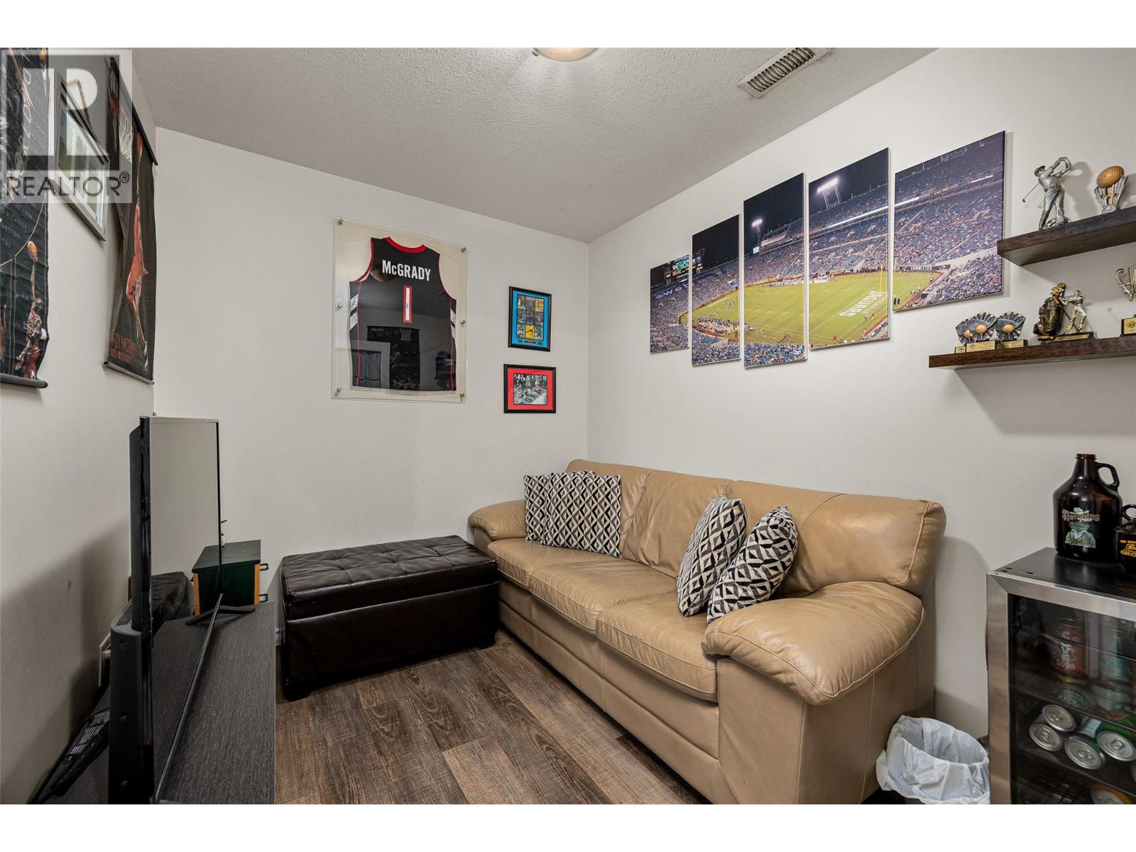 104 1966 Durnin Road, Kelowna