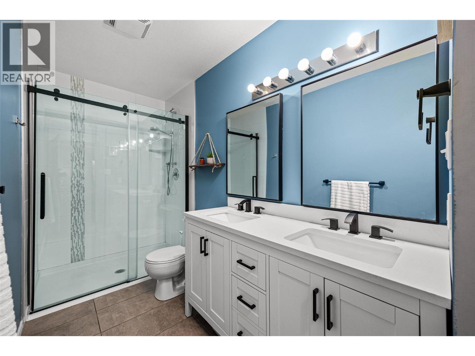 104 1966 Durnin Road, Kelowna