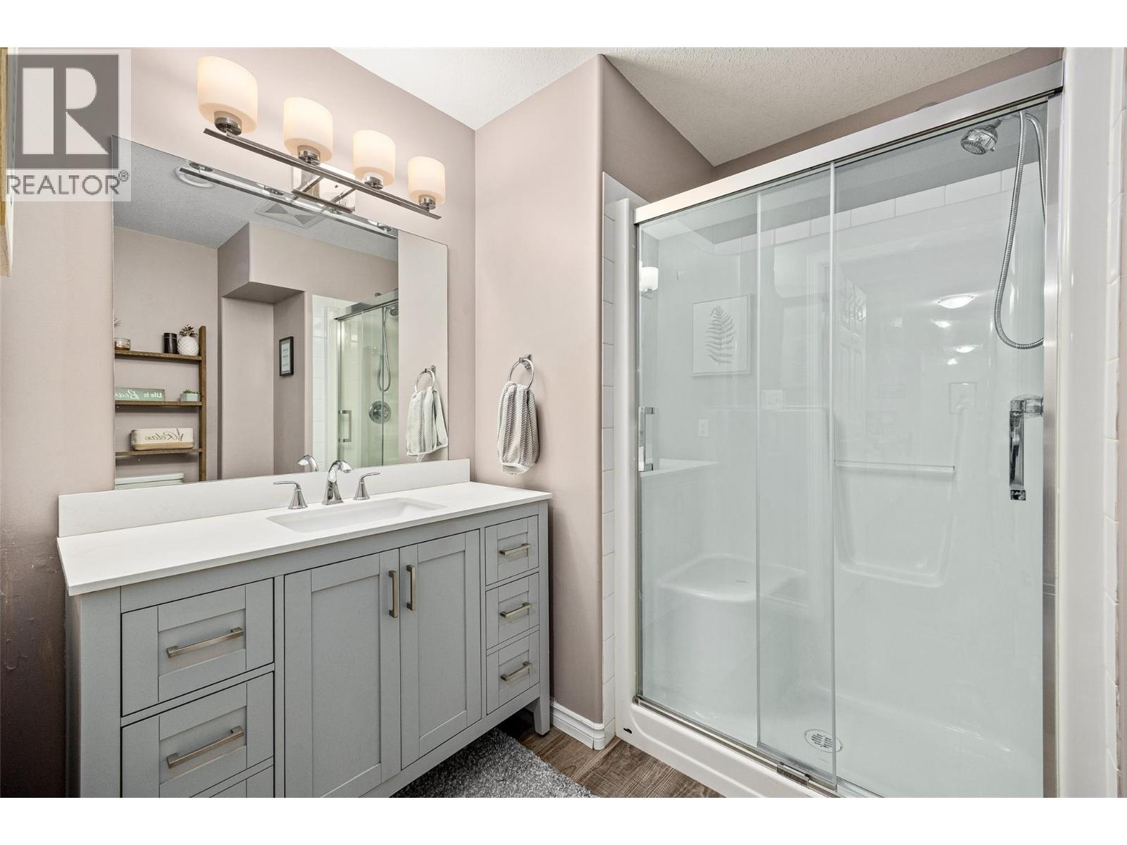 104 1966 Durnin Road, Kelowna