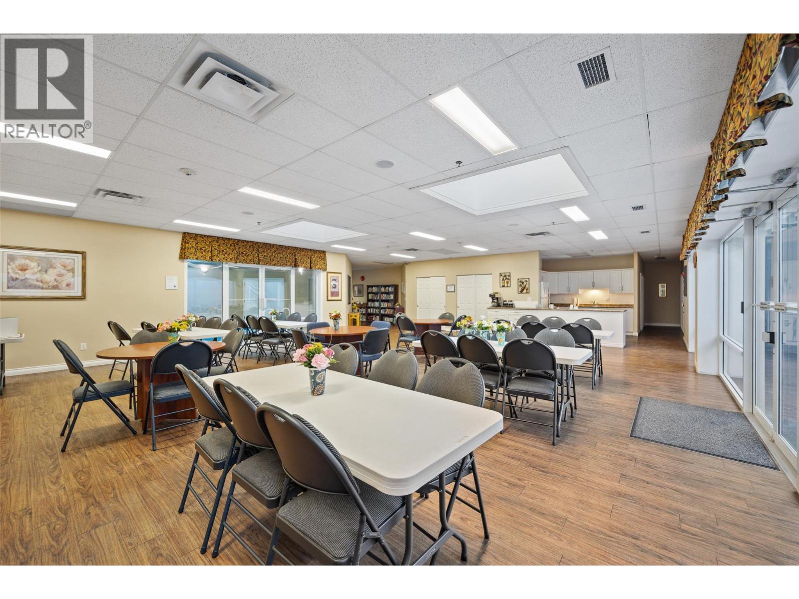 104 1966 Durnin Road, Kelowna