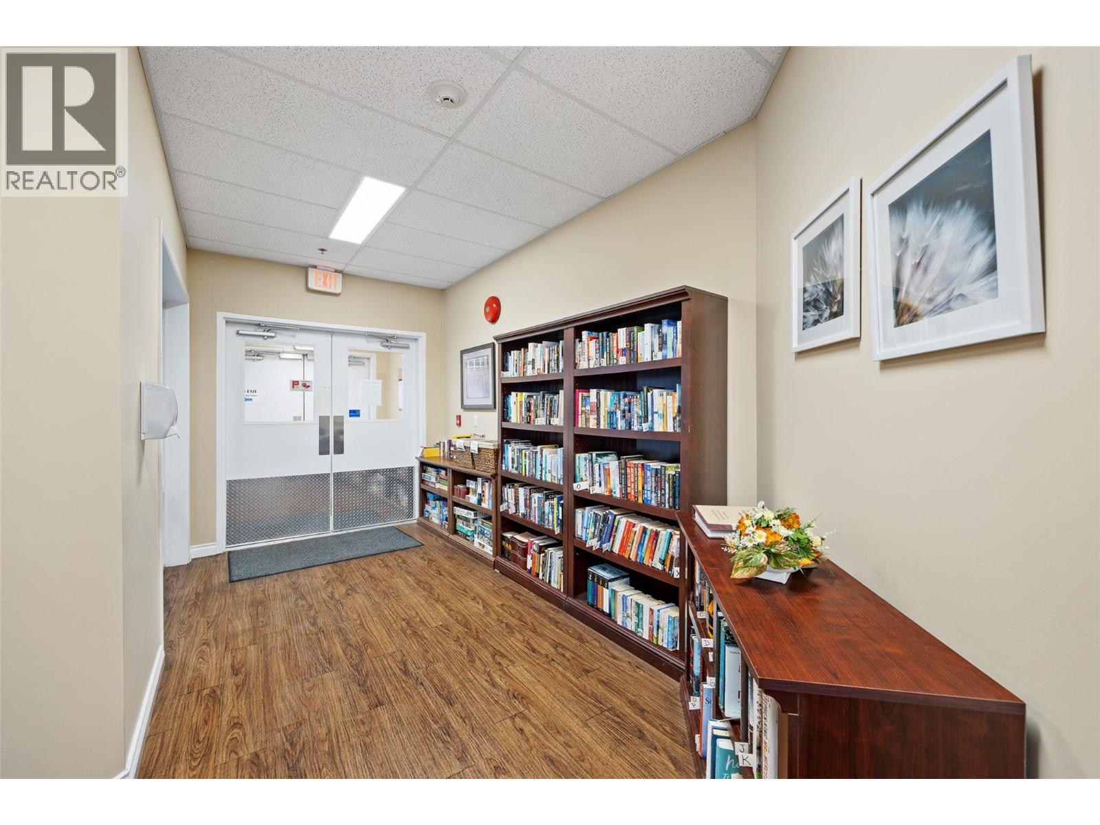 104 1966 Durnin Road, Kelowna