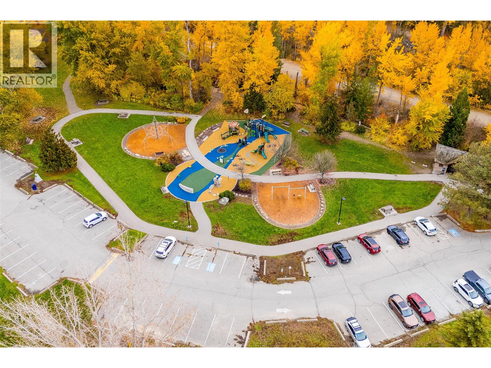 104 1966 Durnin Road, Kelowna