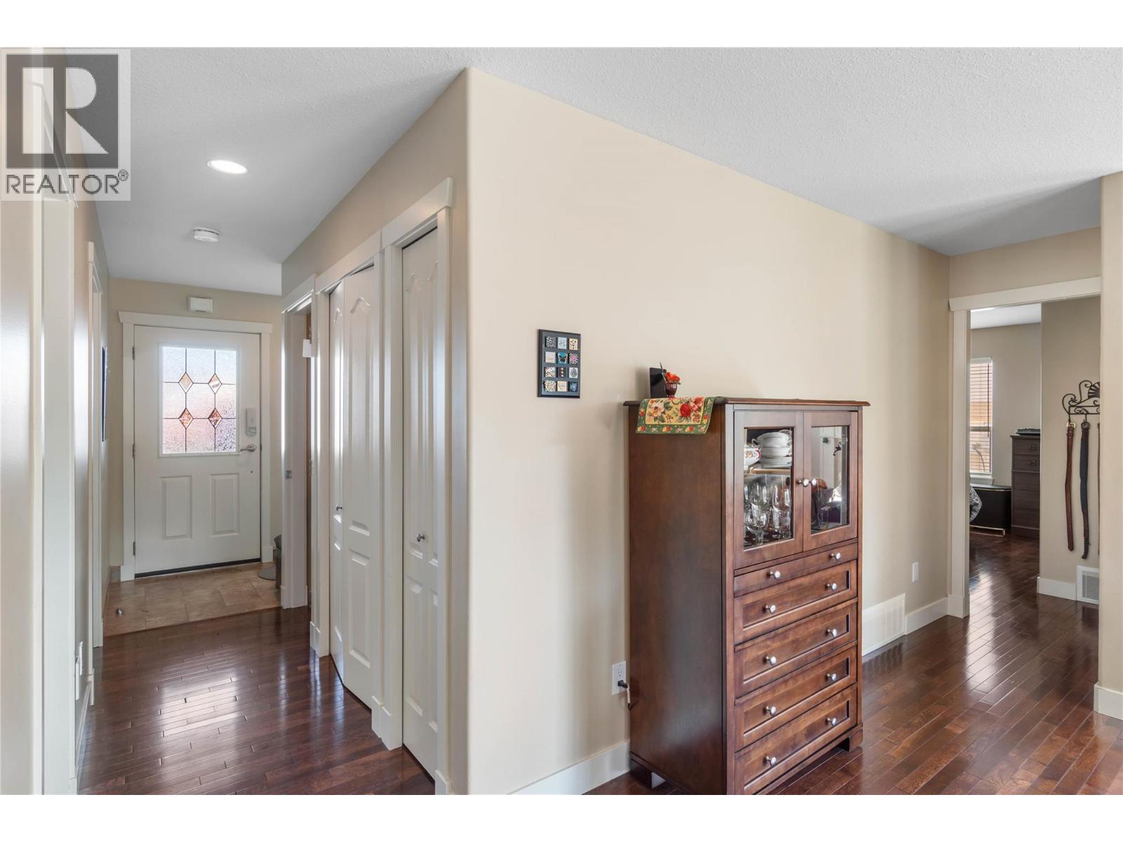 1575 Springhill Drive Unit# 37, Kamloops