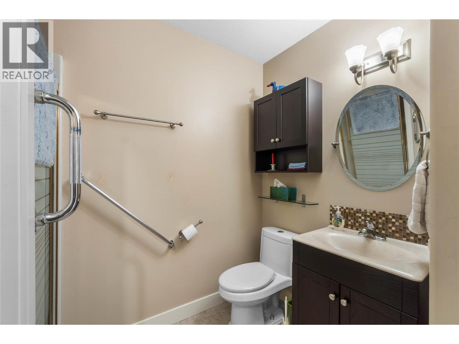 1575 Springhill Drive Unit# 37, Kamloops