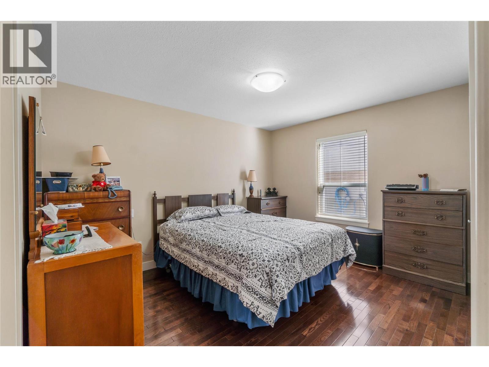 1575 Springhill Drive Unit# 37, Kamloops