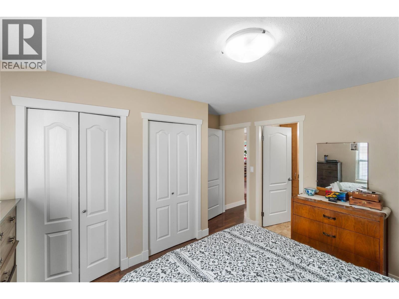 1575 Springhill Drive Unit# 37, Kamloops