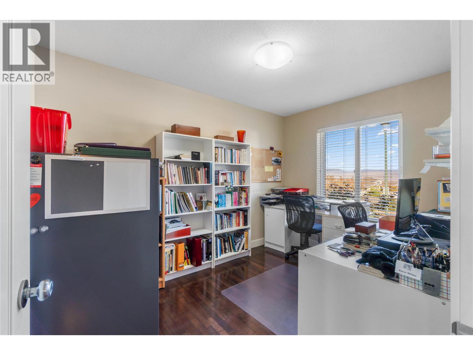 1575 Springhill Drive Unit# 37, Kamloops