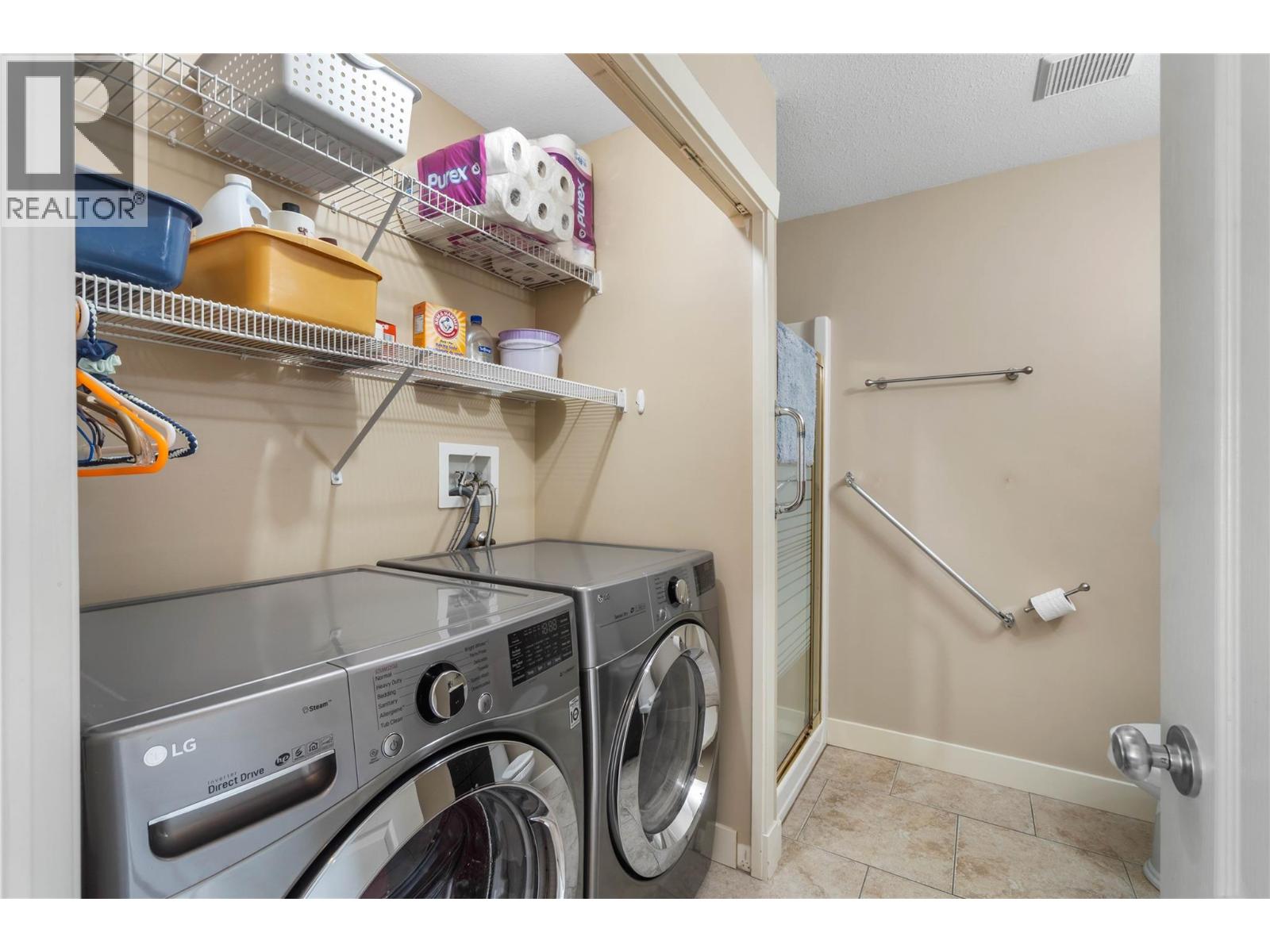 1575 Springhill Drive Unit# 37, Kamloops