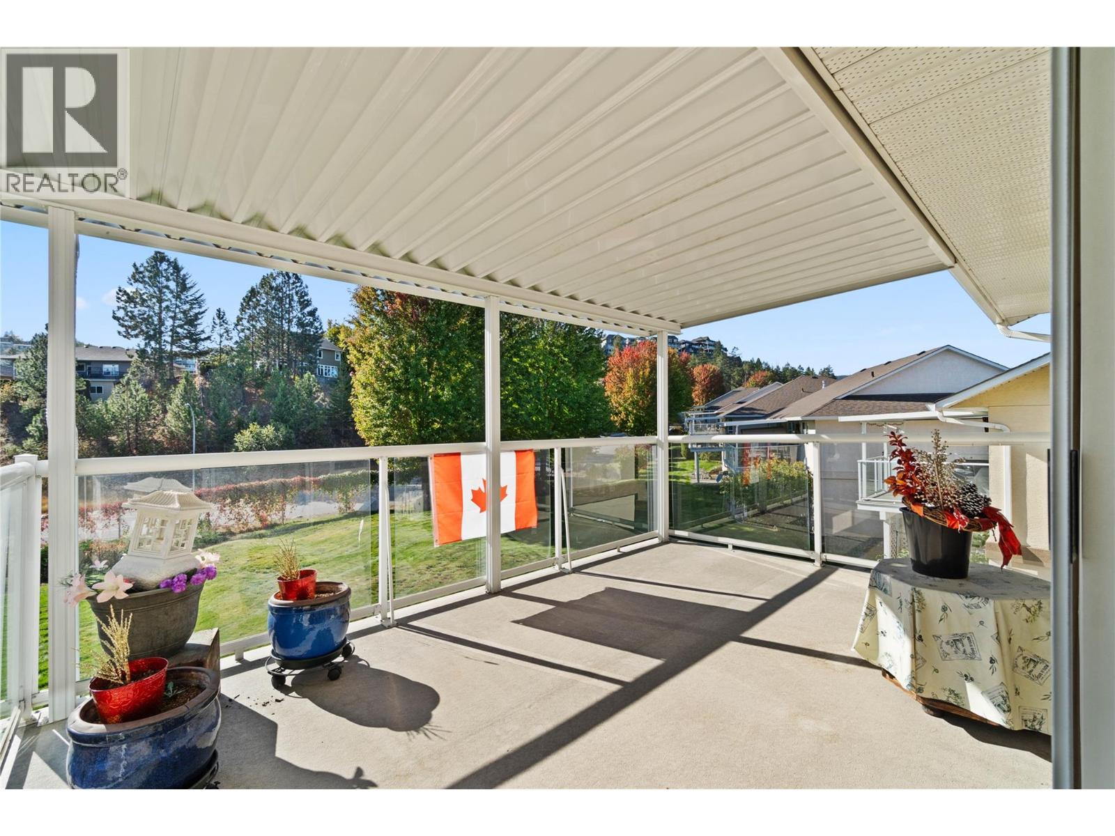 1575 Springhill Drive Unit# 37, Kamloops