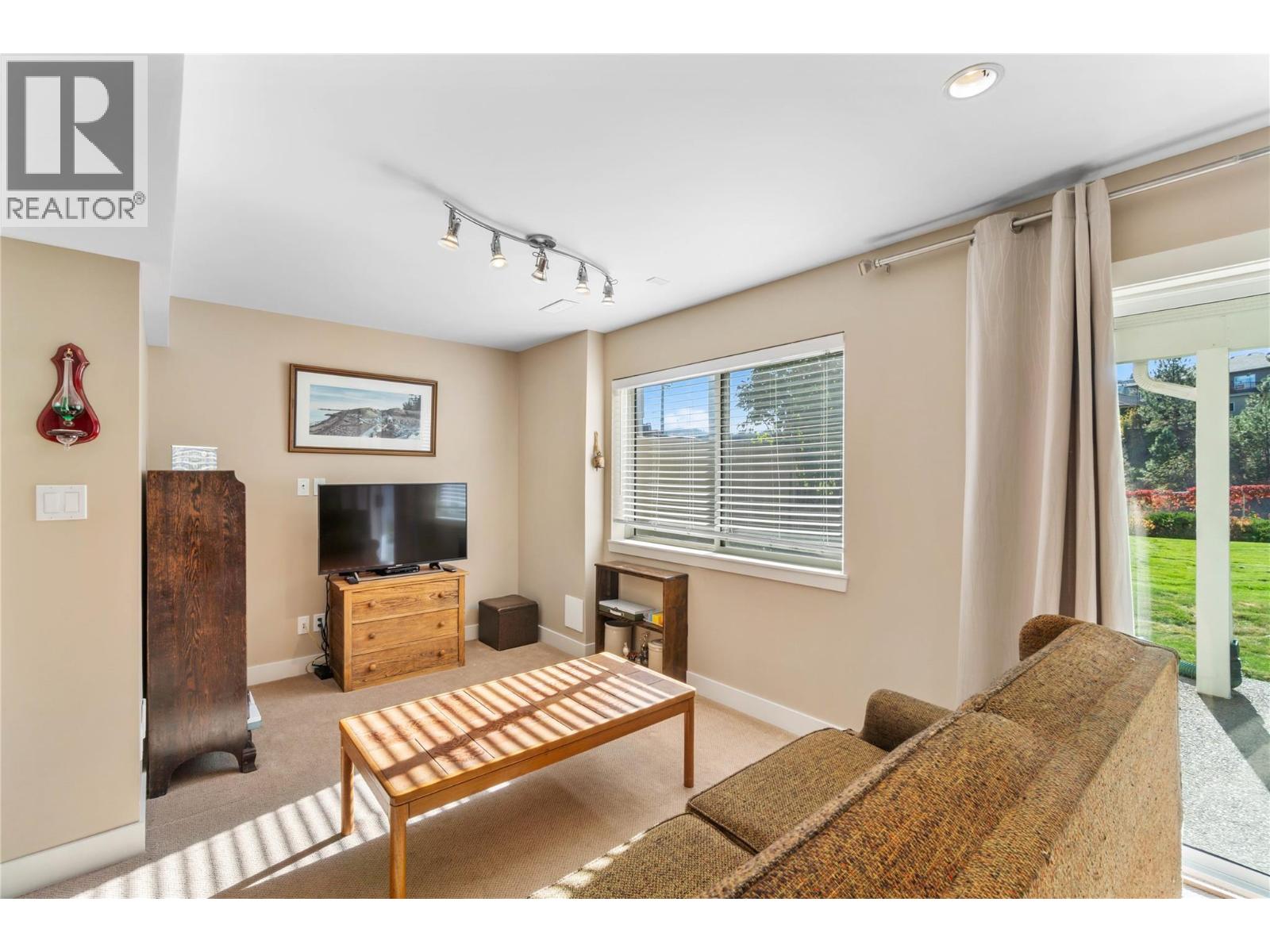 1575 Springhill Drive Unit# 37, Kamloops