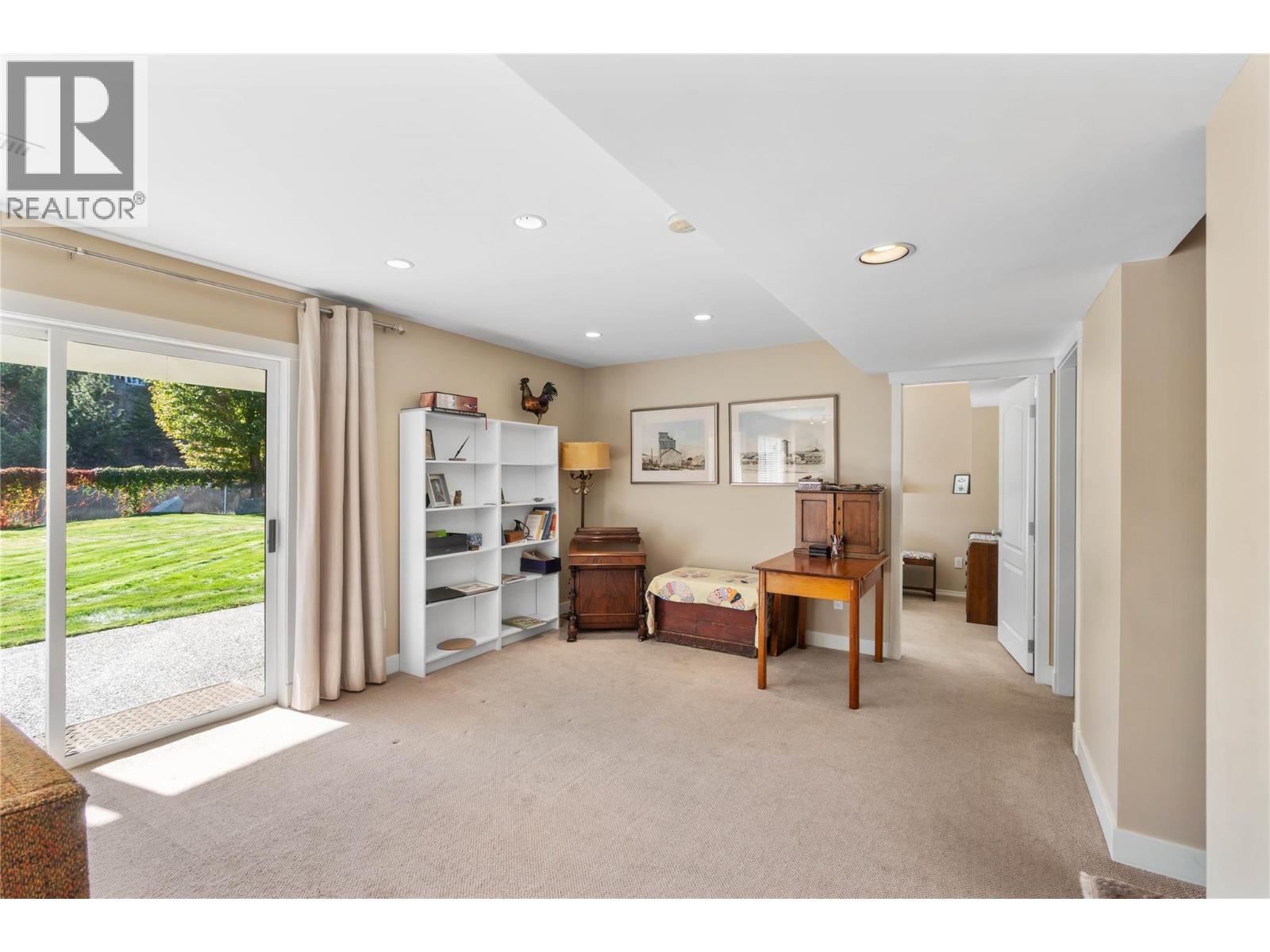 1575 Springhill Drive Unit# 37, Kamloops