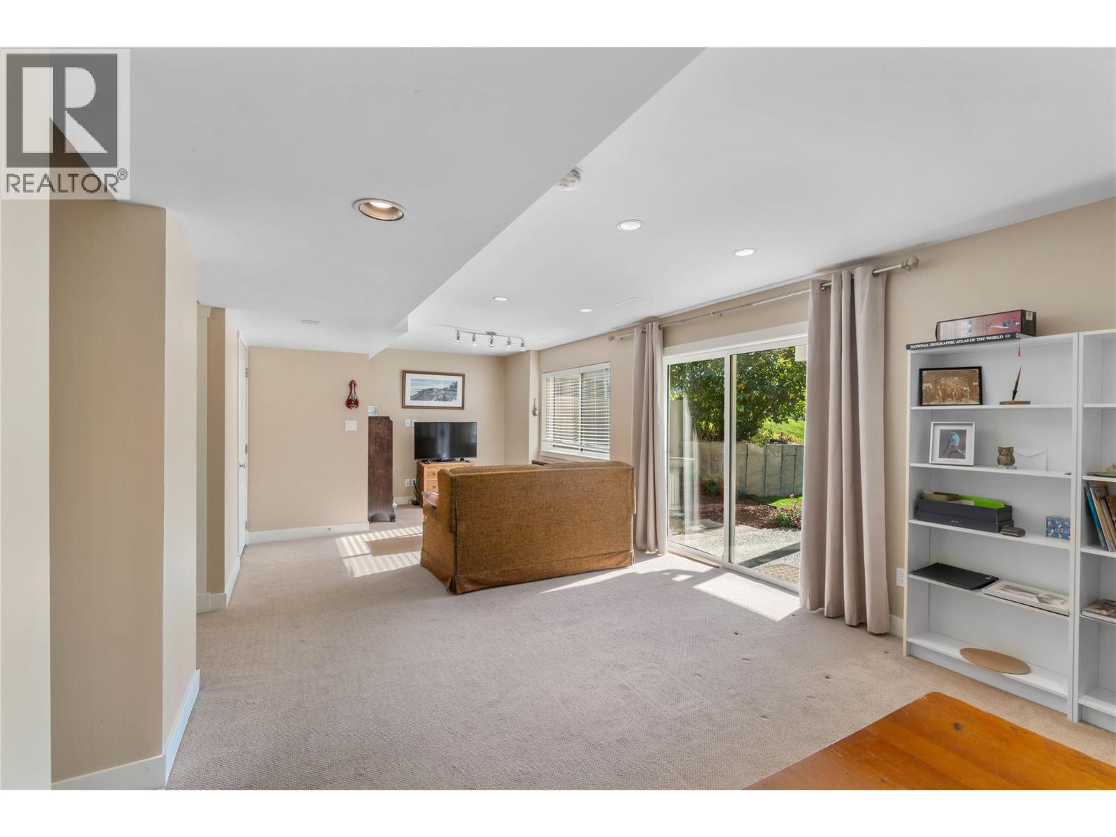 1575 Springhill Drive Unit# 37, Kamloops