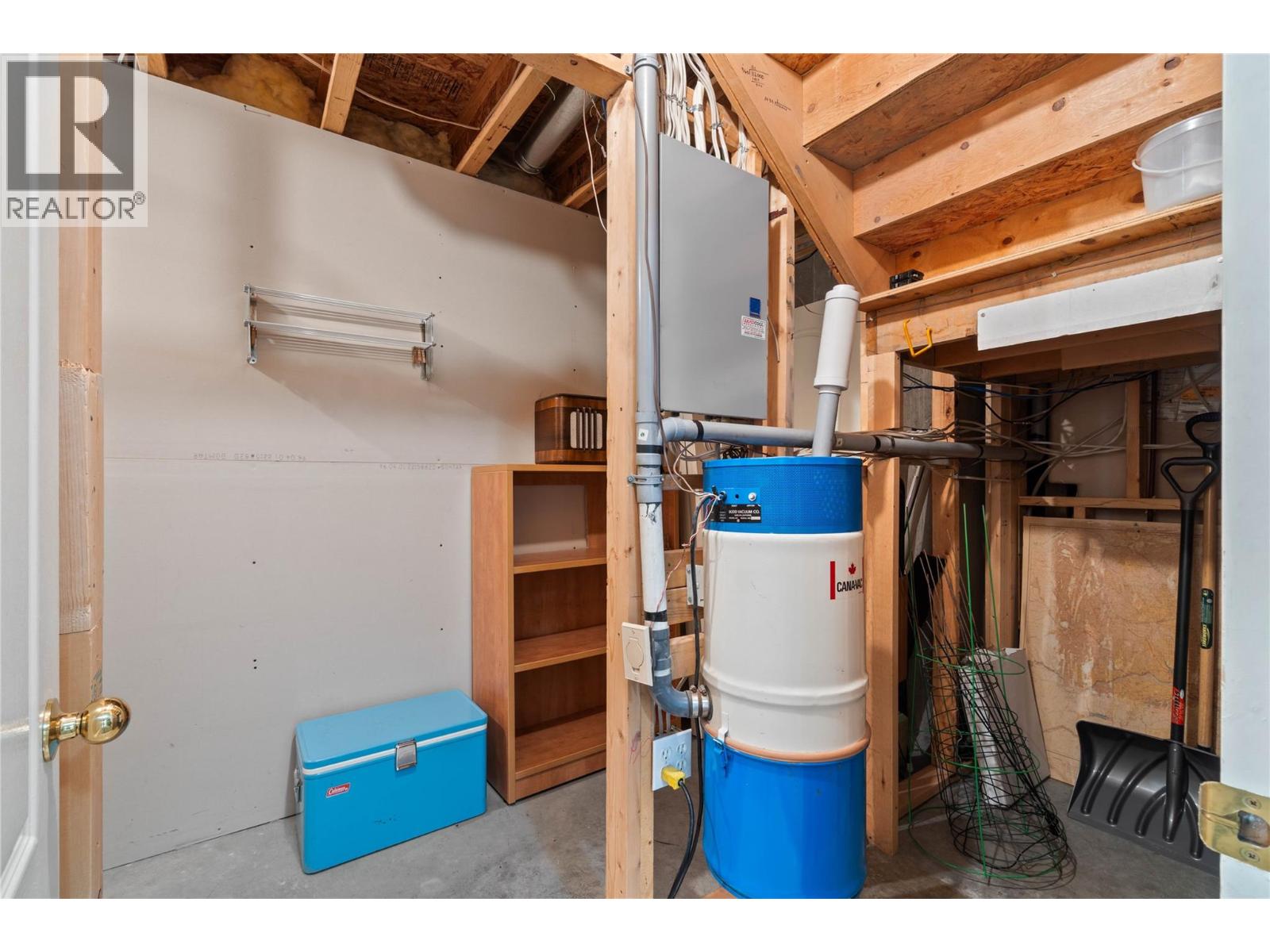 1575 Springhill Drive Unit# 37, Kamloops