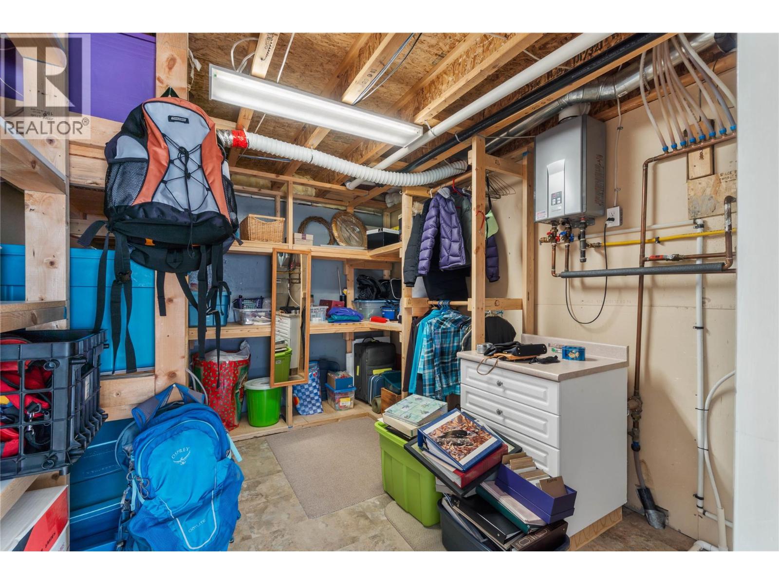 1575 Springhill Drive Unit# 37, Kamloops