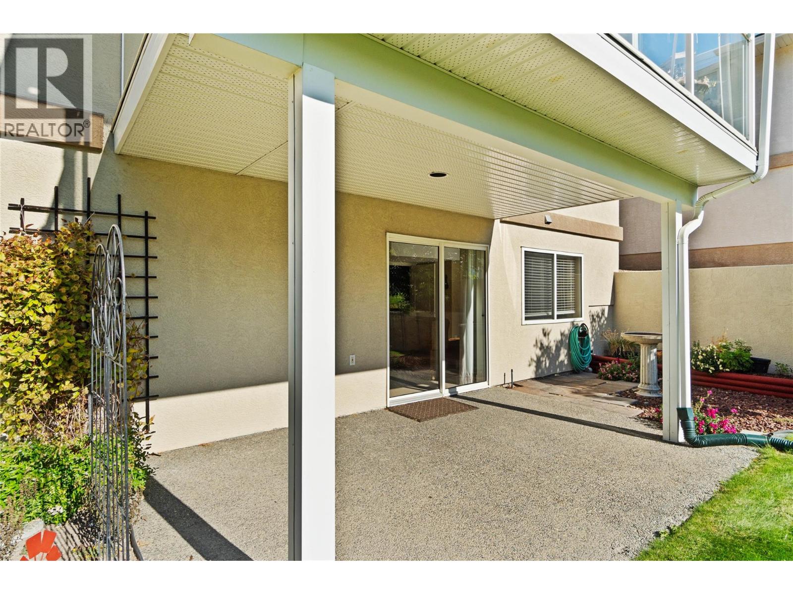 1575 Springhill Drive Unit# 37, Kamloops