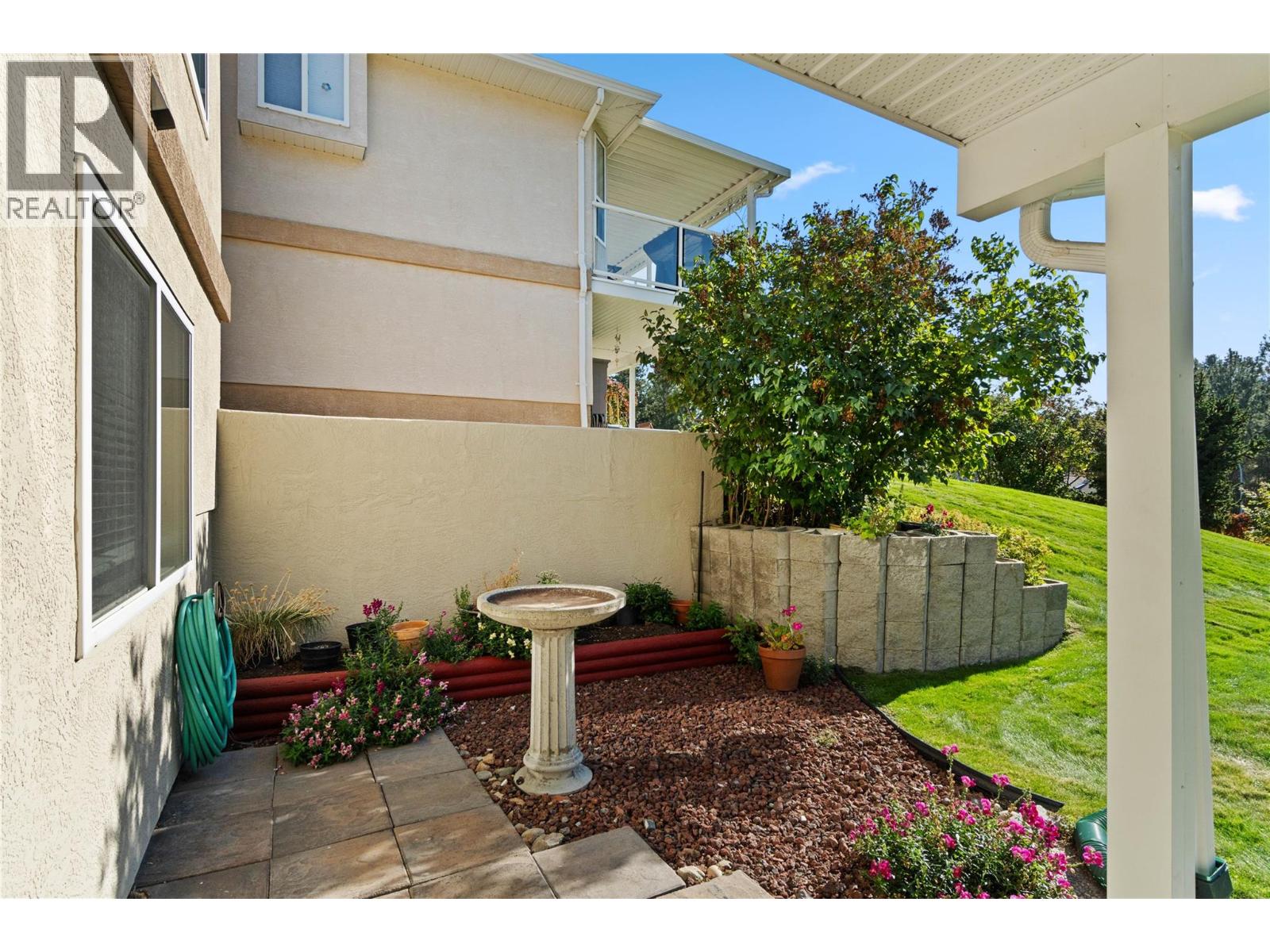 1575 Springhill Drive Unit# 37, Kamloops