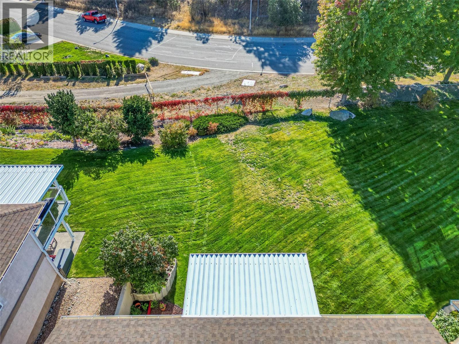 1575 Springhill Drive Unit# 37, Kamloops