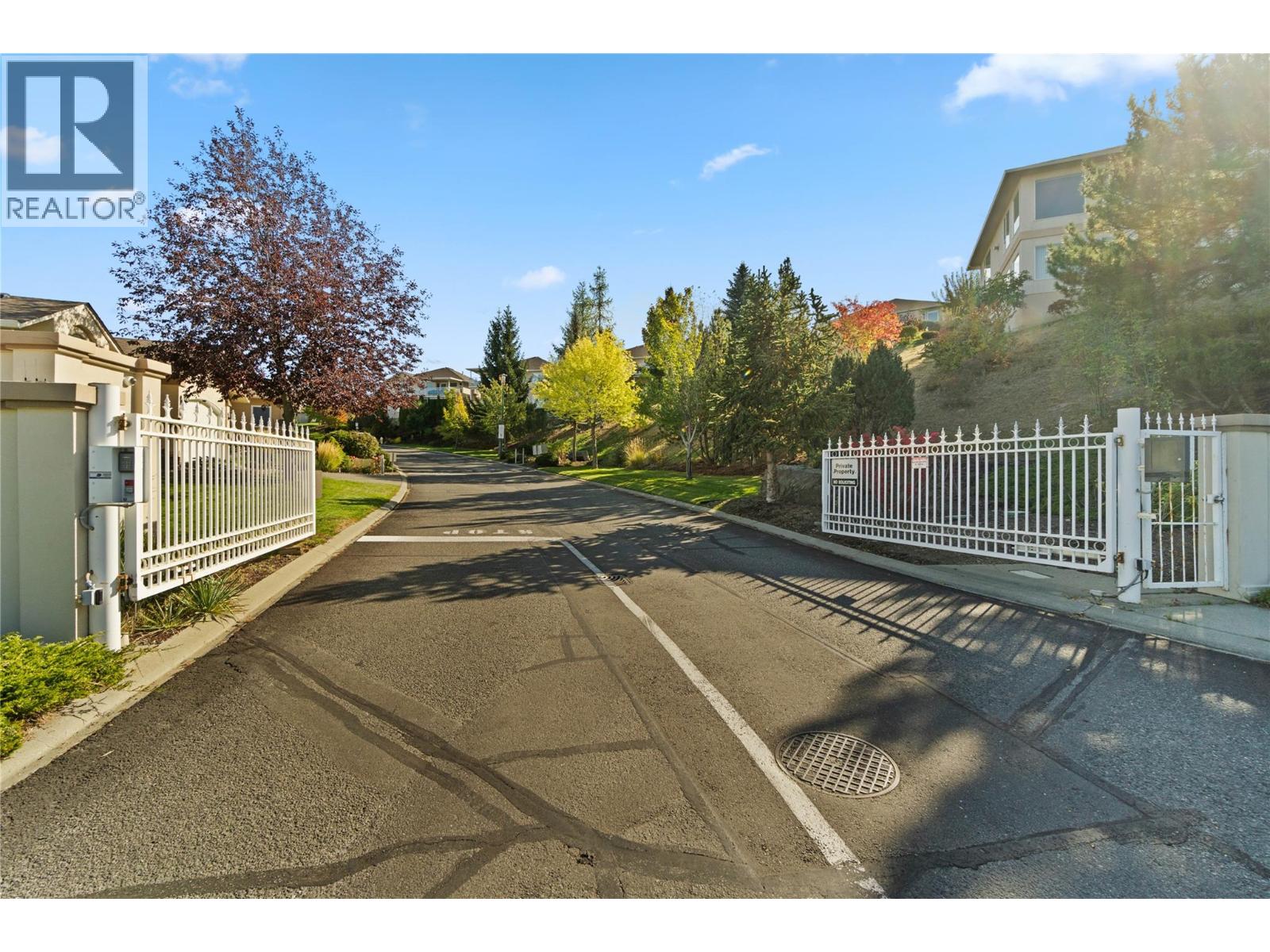 1575 Springhill Drive Unit# 37, Kamloops