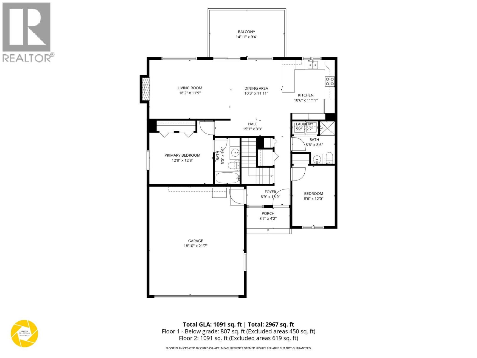 1575 Springhill Drive Unit# 37, Kamloops
