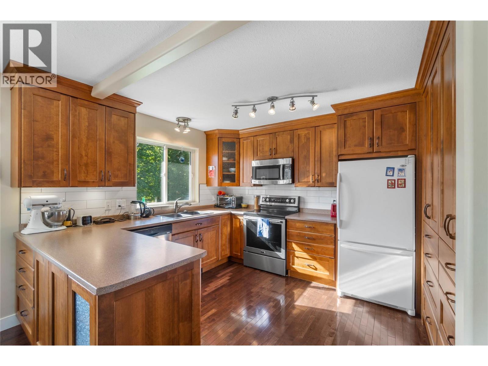 1575 Springhill Drive Unit# 37, Kamloops