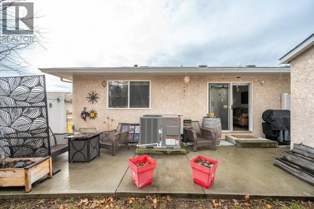 #12 115 REDWING Place - 20