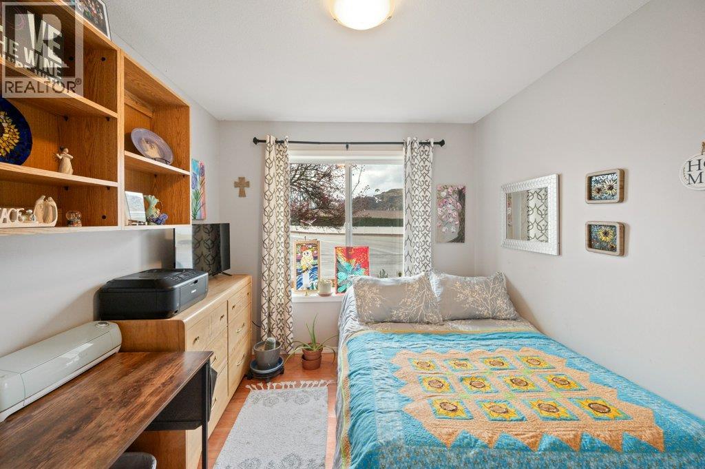 #12 115 REDWING Place - 29