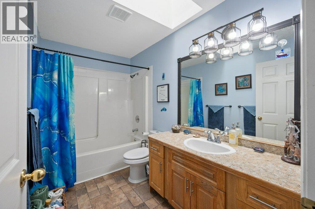 #12 115 REDWING Place - 31