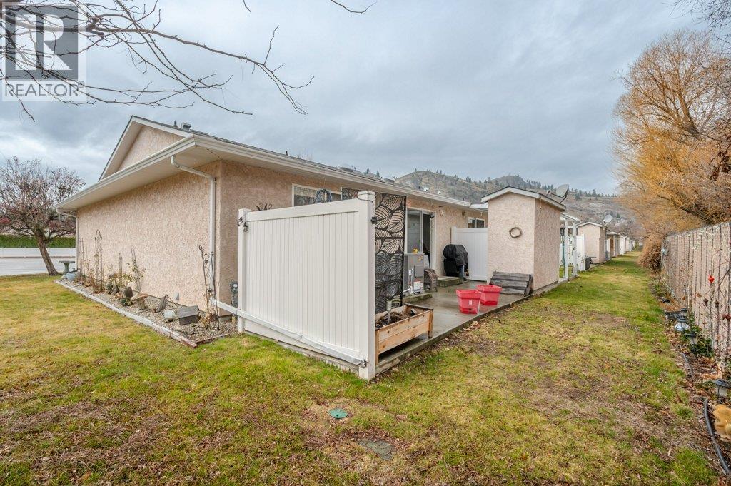#12 115 REDWING Place - 36