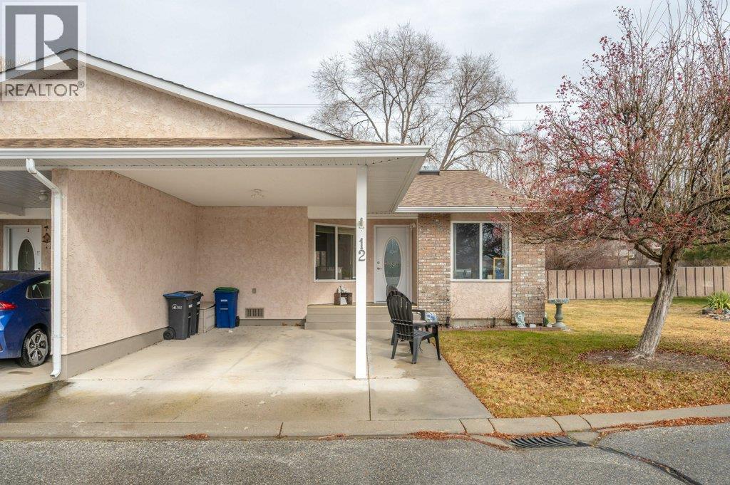 #12 115 REDWING Place - 41
